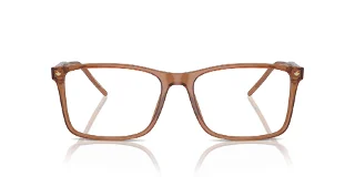 Giorgio Armani Eyeglasses AR7258