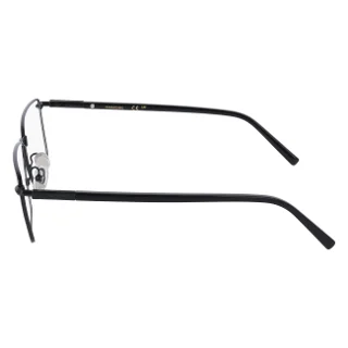 Salvatore Ferragamo Eyeglasses SF2237