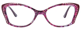 Paradox Eyeglasses P5045