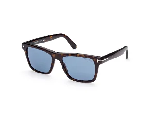 Tom Ford Sunglasses FT0906 BUCKLEY-02