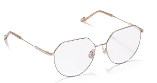 Sunday Somewhere Eyeglasses FREJA