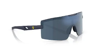 Ferrari Scuderia Sunglasses FZ6008U