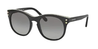 542011 Black/Black Gunmetal Sig C