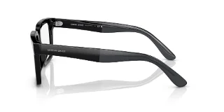 Giorgio Armani Eyeglasses AR7230U