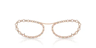 Swarovski Sunglasses SK7044