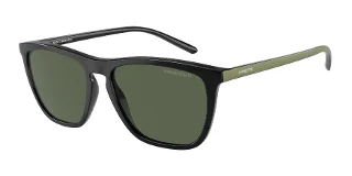 27539A Black