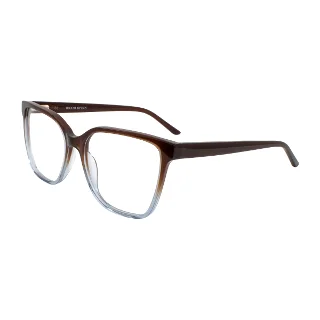 BRN Brown