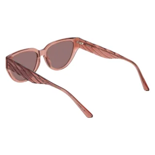 Bebe Sunglasses BB7269