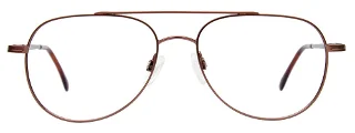 Cool Clip Eyeglasses CC827