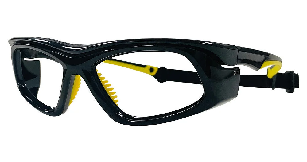 Invincible Safety Eyewear Eyeglasses 102Z