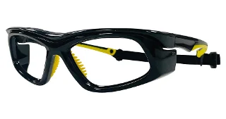 021 Black