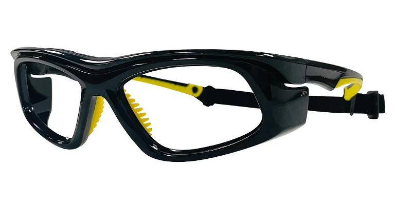 Invincible Safety Eyewear Eyeglasses 102Z