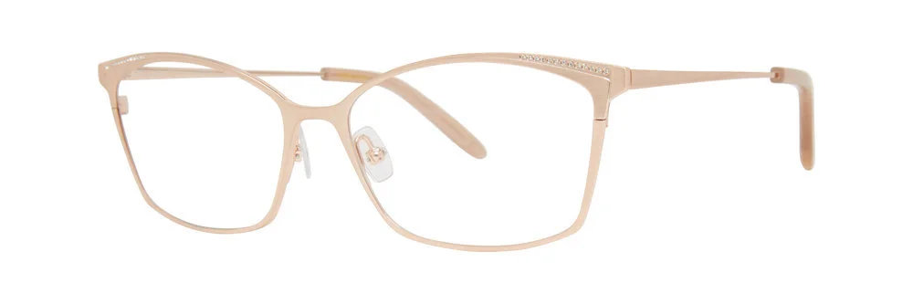 Vera Wang Eyeglasses VIOLETTE