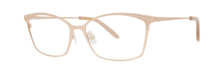 Vera Wang Eyeglasses VIOLETTE
