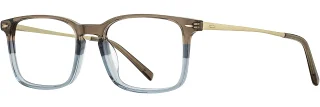 C02 Taupe Multi/Gold