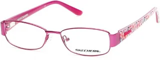 Skechers Eyeglasses SE1598