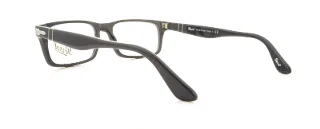Persol Eyeglasses PO3050V