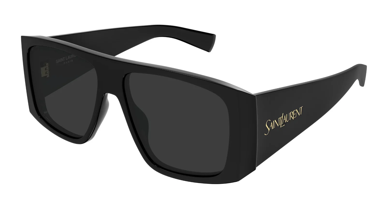 Saint Laurent Sunglasses SL 832/F