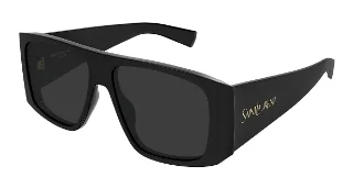 Saint Laurent Sunglasses SL 832/F