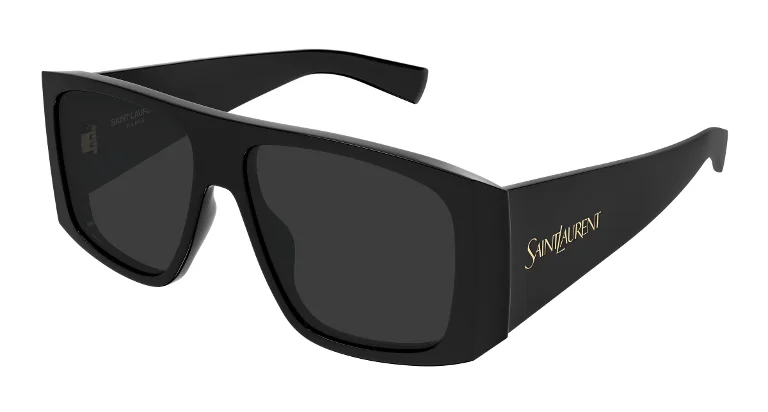 Saint Laurent Sunglasses SL 832/F