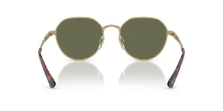 Persol Sunglasses PO2486S