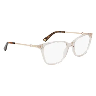 Anne Klein Eyeglasses AK5115