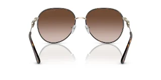 Michael Kors Sunglasses MK1128J