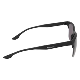 Columbia Sunglasses C578S