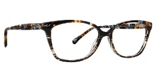 Trina Turk Eyeglasses Julia