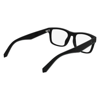 Calvin Klein Collection Eyeglasses CKJ25613
