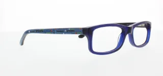 Mossimo Eyeglasses MS2103