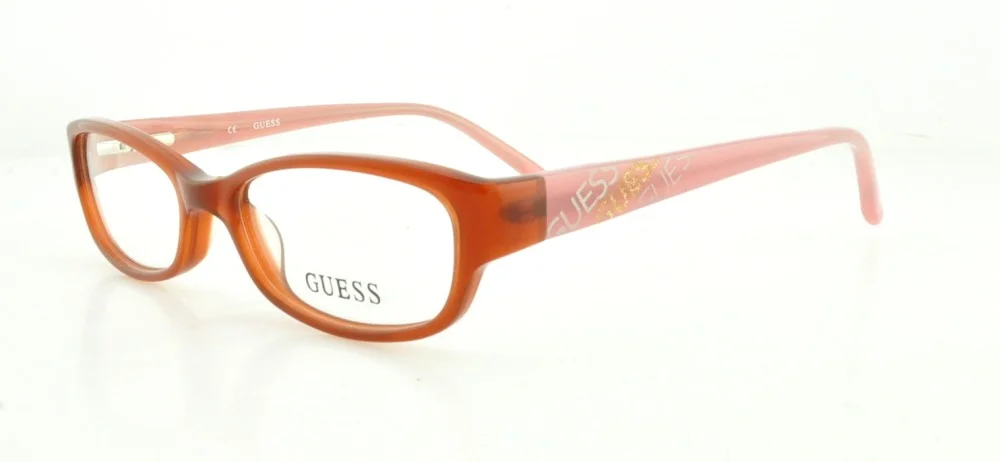 Guess Eyeglasses GU 9099