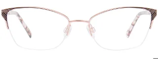 Takumi Eyeglasses TK1258