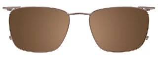 Takumi Eyeglasses TK1225