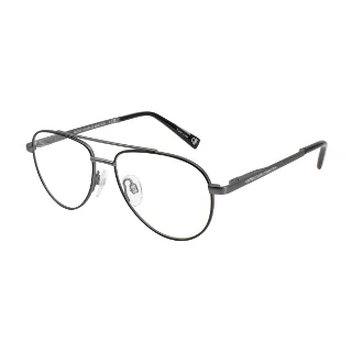 Benetton Eyeglasses BEKO 4002