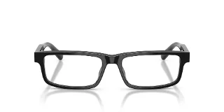 Brooks Brothers Eyeglasses BB2077U
