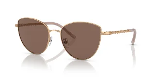 332373 Shiny Rose Gold