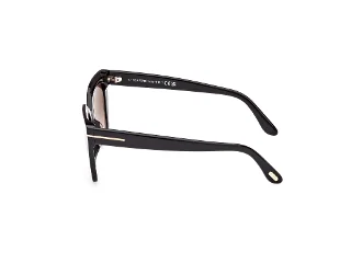 Tom Ford Sunglasses FT1030 WINONA