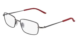 060 Gunmetal