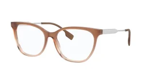 3173 Brown