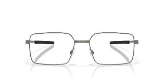 Oakley Eyeglasses FOIL SQ