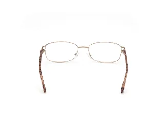 Viva Eyeglasses VV8001