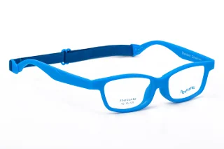 CP  Royal Blue