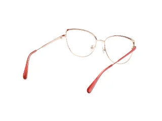 Max & Co Eyeglasses MO5098