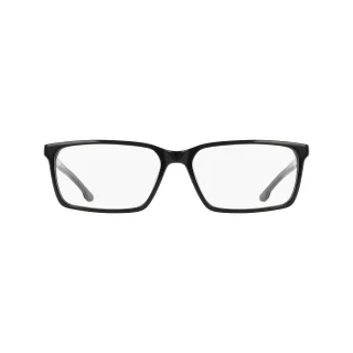 Columbia Eyeglasses C8065