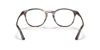 Giorgio Armani Sunglasses AR8159U