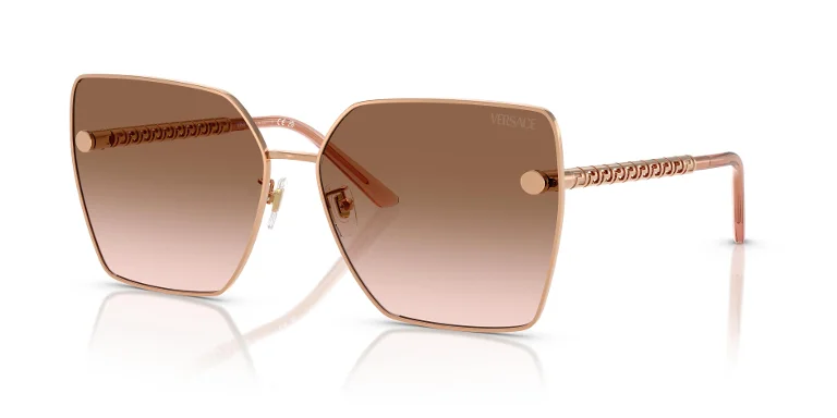Versace Sunglasses VE2270D
