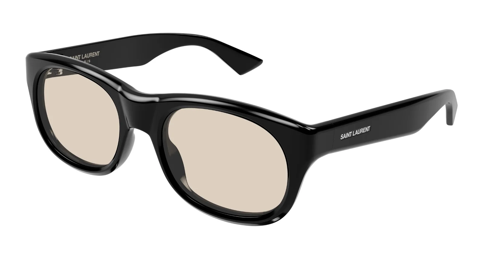 Saint Laurent Sunglasses SL 815 ROMY