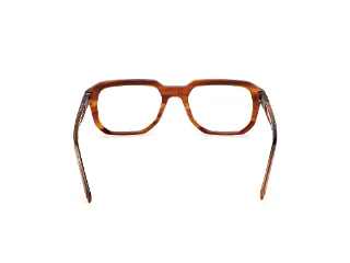 Guess Eyeglasses GU50332