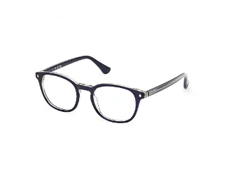 092 Light Blue/Monocolor/Light Blue/Monocolor